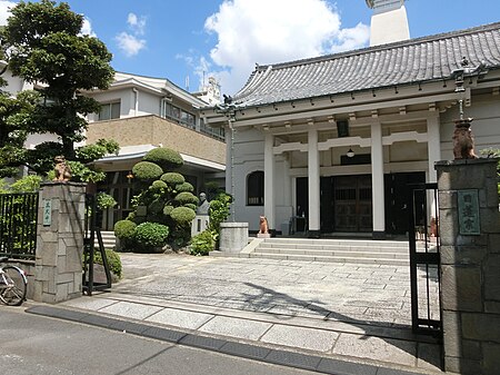 ไฟล์:Honkyu-ji (Sumida).JPG