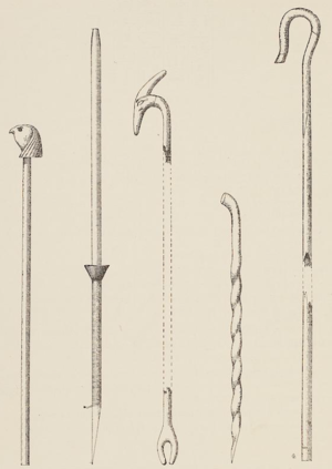 Hor Awibre Scepters.png