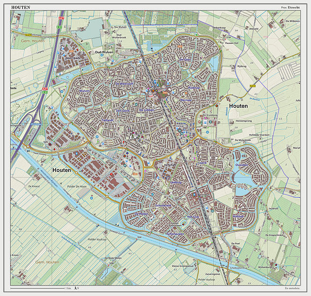 File:Houten-plaats-OpenTopo.jpg