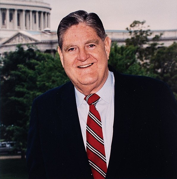 File:Howell Heflin HR.jpg