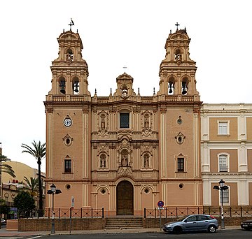 File:Huelva-01-3 8v c-catedral.jpg