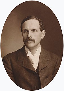 Hugh Longbourne Callendar British physicist