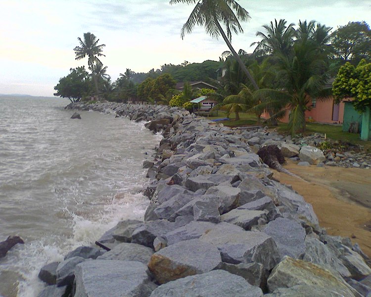 File:Hujung Tanjung 3 - panoramio.jpg