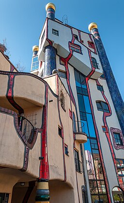 HundertwasserPlochingen pjt3