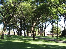 Archivo:HydeParkPerth02_gobeirne.jpg