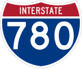 File:I-780 (1961).svg