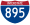 I-895.svg