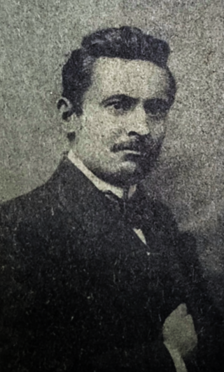 <span class="mw-page-title-main">I. C. Vissarion</span> Romanian writer (1879–1951)