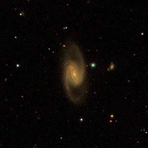 IC1977 - SDSS DR14.jpg
