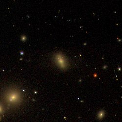 IC3955 - SDSS DR14.jpg