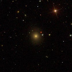 IC4122 - SDSS DR14.jpg