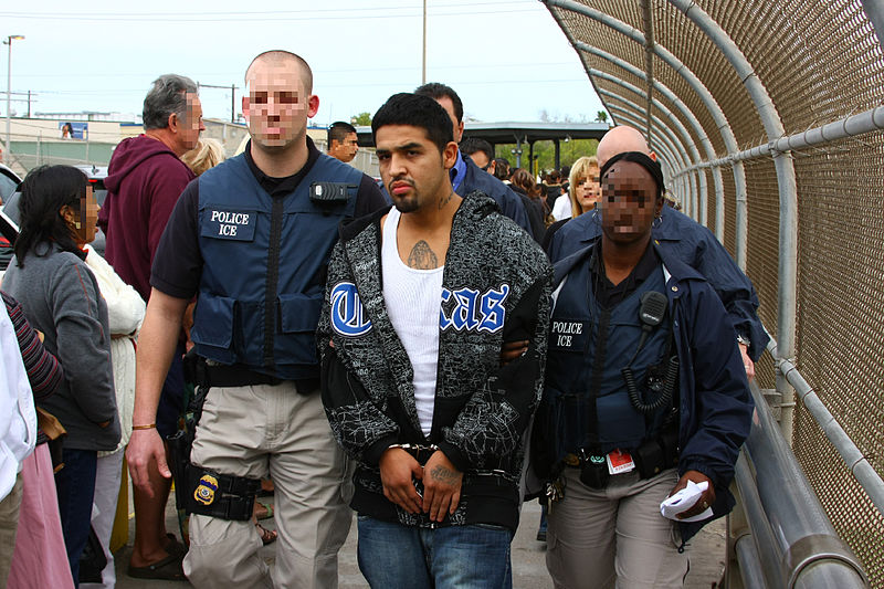 File:ICE Arrest.jpg