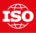 Thumbnail for List of ISO standards