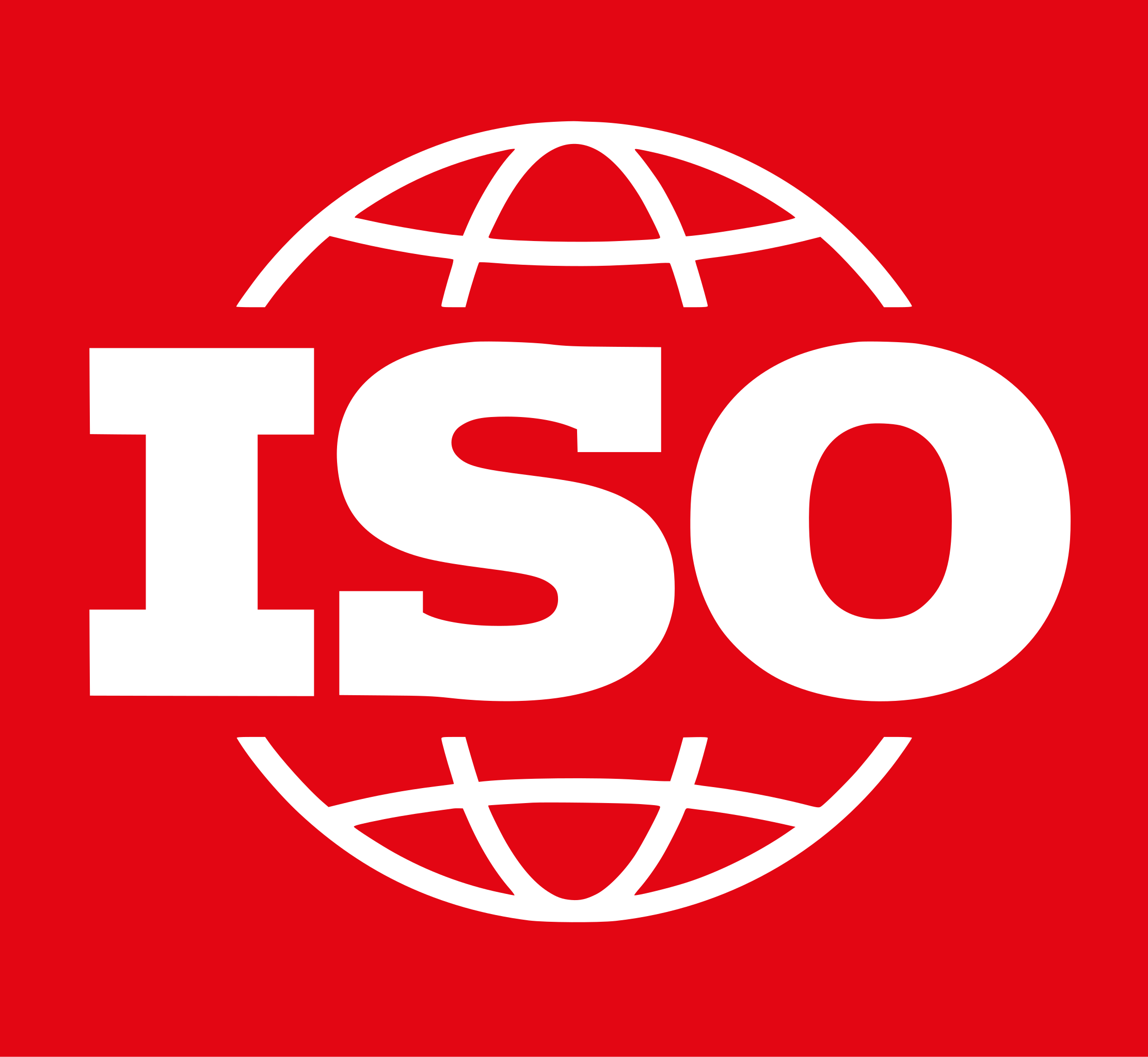 Fichier:ISO Logo (Red square).svg — Wikipédia