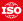 ISO_Logo_%28Red_square%29.svg