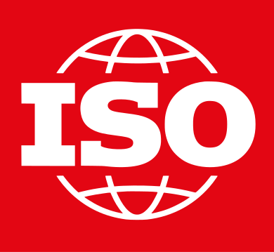 ISO Brand ISO Logo (Red square).svg