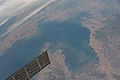 ISS043-E-162754 - View of Earth.jpg