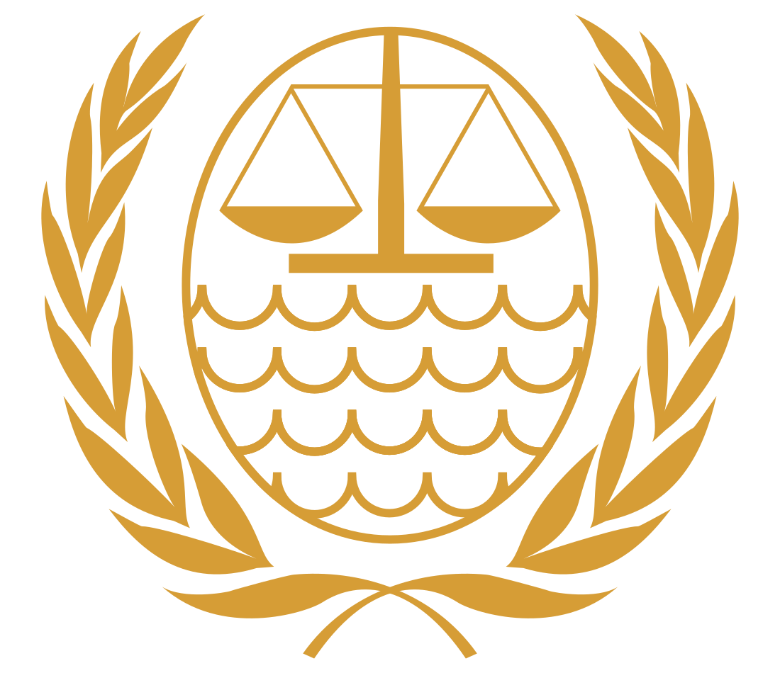 International Tribunal for the Law of the Sea