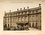 Prinz-Albrecht-Palais