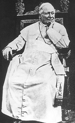 IX. Piusz pápa.jpg