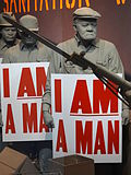 Thumbnail for I Am a Man!