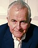 Ian Holm