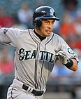 Ichiro Suzuki on May 11, 2011.jpg