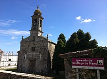 Iglesia de Santiago de Mens.jpg