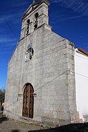 Igreja de Santa Marta (Bornes, Macedo de Cavaleiros) - 11.jpg