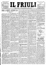 Thumbnail for File:Il Friuli giornale politico-amministrativo-letterario-commerciale n. 184 (1892) (IA IlFriuli 184 1892).pdf