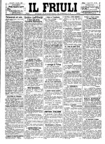 Thumbnail for File:Il Friuli giornale politico-amministrativo-letterario-commerciale n. 81 (1901) (IA IlFriuli 81-1901).pdf