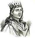 Ildebrando, roi des Lombards.jpg