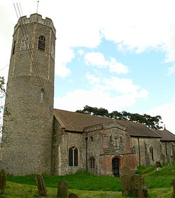 Ilketshall St. Andrew-g1.jpg