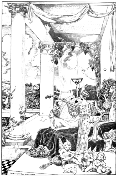 File:Illustration facing page 82 of Psyche (1908).png