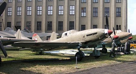 Tập_tin:Ilyushin_Il-2_Warsaw_2.JPG