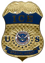 ICE Agent Badge Immigration and Customs Enforcement (US) badge - Special Agent.jpg