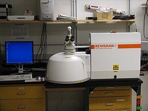 InVia Raman microscope - March 2008.jpg