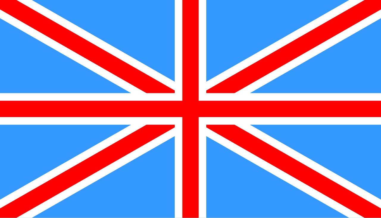 Download File:Incorrect flag of UK.svg - Wikimedia Commons