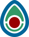 Logo Inkubatora