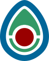wikitech:File:Incubator-logo.svg