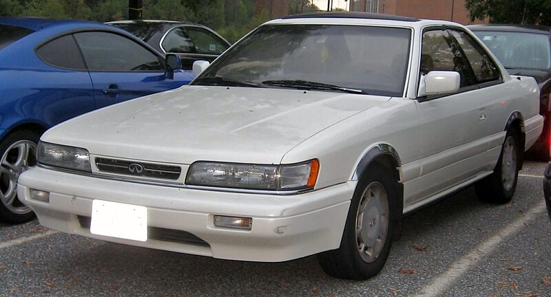 File:Infiniti-M30-Coupe.jpg