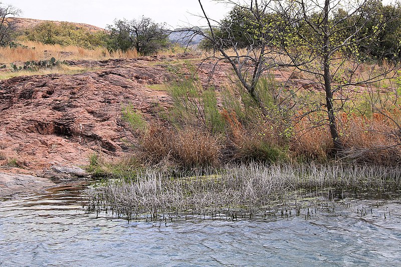 File:Inks lake scenery 2014.jpg