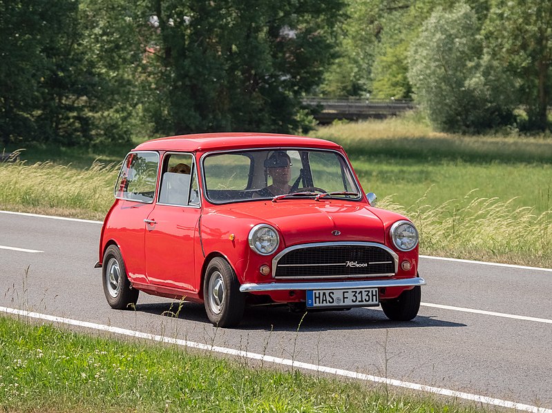 File:Innocenti Mini (Issigonis) 5312188.jpg