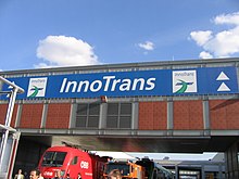 Innotrans2006.jpg