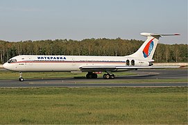 Interavia Ilyushin Il-62 Pichugin.jpg