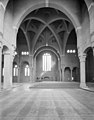 Interieur, middenschip gezien vanuit transept - Helmond - 20337897 - RCE.jpg