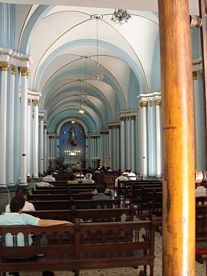 Interior Capilla de la Inmaculada.jpg