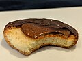 Thumbnail for File:Interior of Jaffa cake.jpg