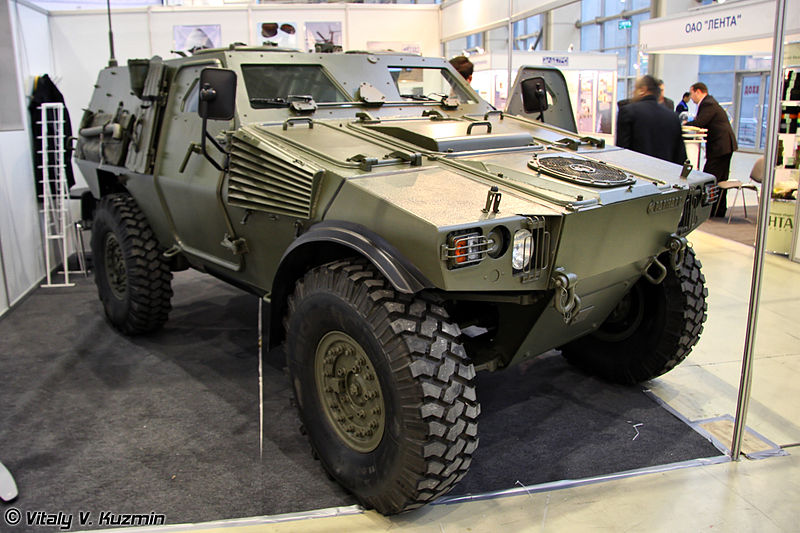 File:Interpolitex 2010 (336-16).jpg