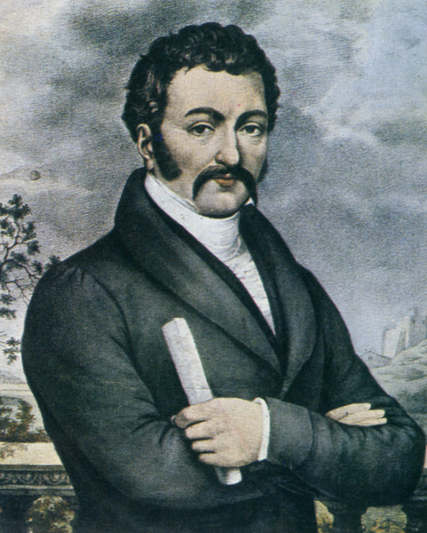 File:Ioannis Skandalidis2.png